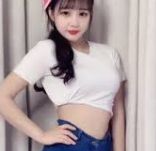 精选介绍中心