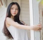 基础整理介绍页