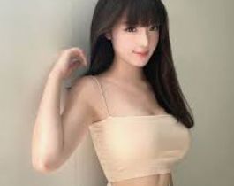 精选管理中心